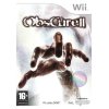 ObsCure II, Unboxed (Game Only)