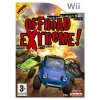 Offroad Extreme, Unboxed (Game Only)