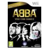 ABBA: You Can Dance, Boxed (With Manual)