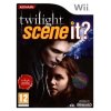Scene It? Twilight, Unboxed (Game Only)