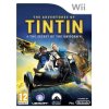 Adventures of Tintin: The Secret of the Unicorn, Boxed (With Manual)