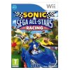 Sonic & SEGA All-Stars Racing (No Wheel), Unboxed (Game Only)