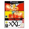 Asterix & Obelix XXL, Unboxed (Game Only)