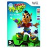 Agent Hugo: Hula Holiday, Boxed (With Manual)