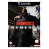 Resident Evil 3 Nemesis, Unboxed (Game Only)