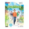 Step to the Beat, Unboxed (Game Only)
