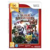 Super Smash Bros. Brawl [Nintendo Selects], Boxed (No Manual)