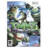 TMNT, Boxed (No Manual)