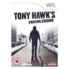 Tony Hawk's Proving Ground, Boxed (With Manual)