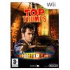 Top Trumps: Doctor Who, Unboxed (Game Only)