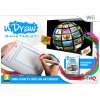 uDraw GameTablet [uDraw Studio: Instant Artist], Boxed