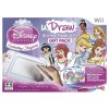 uDraw GameTablet Gift Pack, Boxed