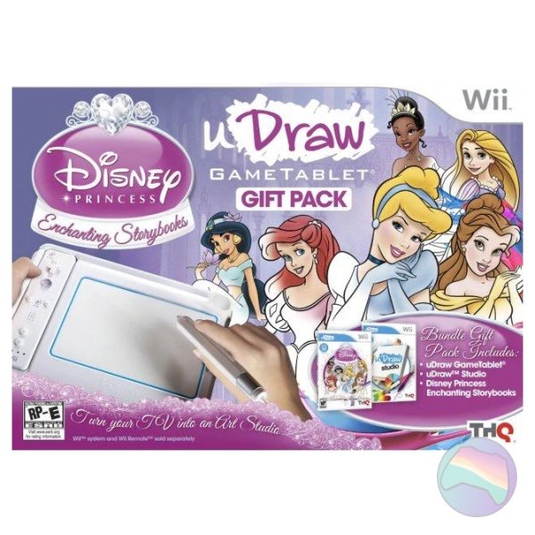 1600-843.jpg uDraw GameTablet Gift Pack, Boxed