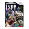 Ultimate I Spy, Boxed (With Manual)