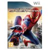 Amazing Spiderman, Unboxed (Game Only)