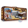 Western Heroes [Rifle Bundle], Boxed