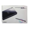 Nintendo DS Lite Console, Black, Boxed