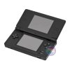 Nintendo DS Lite Console, Black, Unboxed