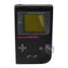 Nintendo Game Boy Original Console Black, Discounted