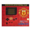 Nintendo Game Boy Original Console Manchester United, Boxed