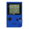 Nintendo Game Boy Pocket Console Blue, Unboxed