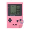 Nintendo Game Boy Pocket Console Pink, Discounted