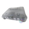 Nintendo 64 Console, Smoke, Discounted