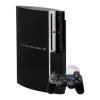 Sony PlayStation 3 Console, 160GB, Unboxed