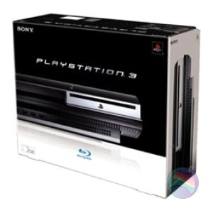 SPS3500B001_m.jpg Sony PlayStation 3 Console, 500GB+, Boxed