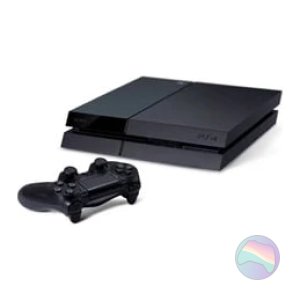 SPS41TBB003_m.jpg Sony PlayStation 4 Console, 1TB Black, Discounted