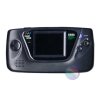 Sega Game Gear Black, Unboxed