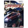 Need for Speed: Carbon, Boxed (No Manual)