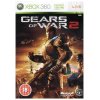 Gears of War 2, Boxed (With Manual)