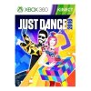 Just Dance 2016, Boxed (No Manual)