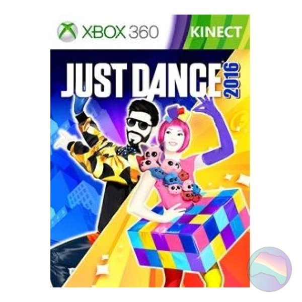 1512576-just-dance-2016-xbox-360-front-cover.jpg_1692088346.jpg Just Dance 2016, Boxed (No Manual)