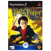Harry Potter Chamber of Secrets, Boxed (With Manual)