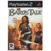 Bard's Tale, Boxed (With Manual)