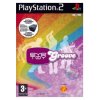 Eye Toy Groove (No Camera), Boxed (No Manual)