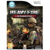 Heavy Fire: Afganistan, Unboxed (Game Only)