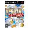 Fruit Machine Mania, Boxed (With Manual)
