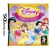 Disney Princess Magical Jewels, Boxed (With Manual)