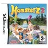 Hamsterz 2, Boxed (No Manual)