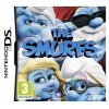 The Smurfs, Boxed (With Manual)