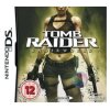 1600-121.jpg Tomb Raider Underworld, Boxed (With Manual)