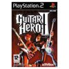 Guitar Hero II, Unboxed (Game Only)