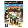 Jumanji, Boxed (With Manual)