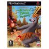 Jungle Book Groove Party (No Mat), Boxed (With Manual)