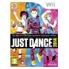 Just Dance 2014, Unboxed (Game Only)
