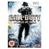 Call of Duty: World at War, Boxed (No Manual)