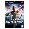 Star Wars Battlefront, Unboxed (Game Only)
